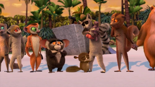 That Sinking Feeling