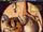 Madagascar: Motion Picture Soundtrack