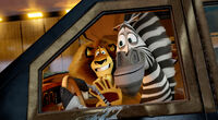 Madagascar3-28