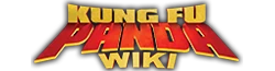 Kung Fu Panda Wiki.png