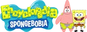 Encyclopedia Spongebobia.png