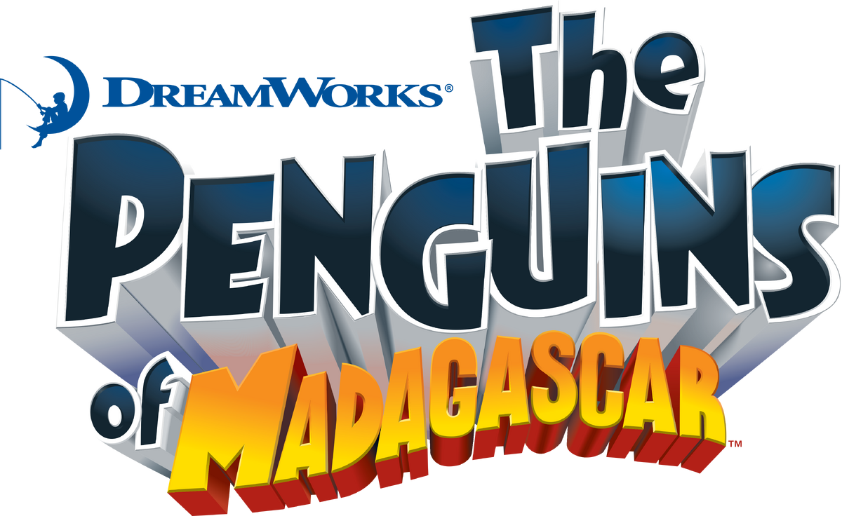 List of The Penguins of Madagascar Episodes | Madagascar Wiki | Fandom