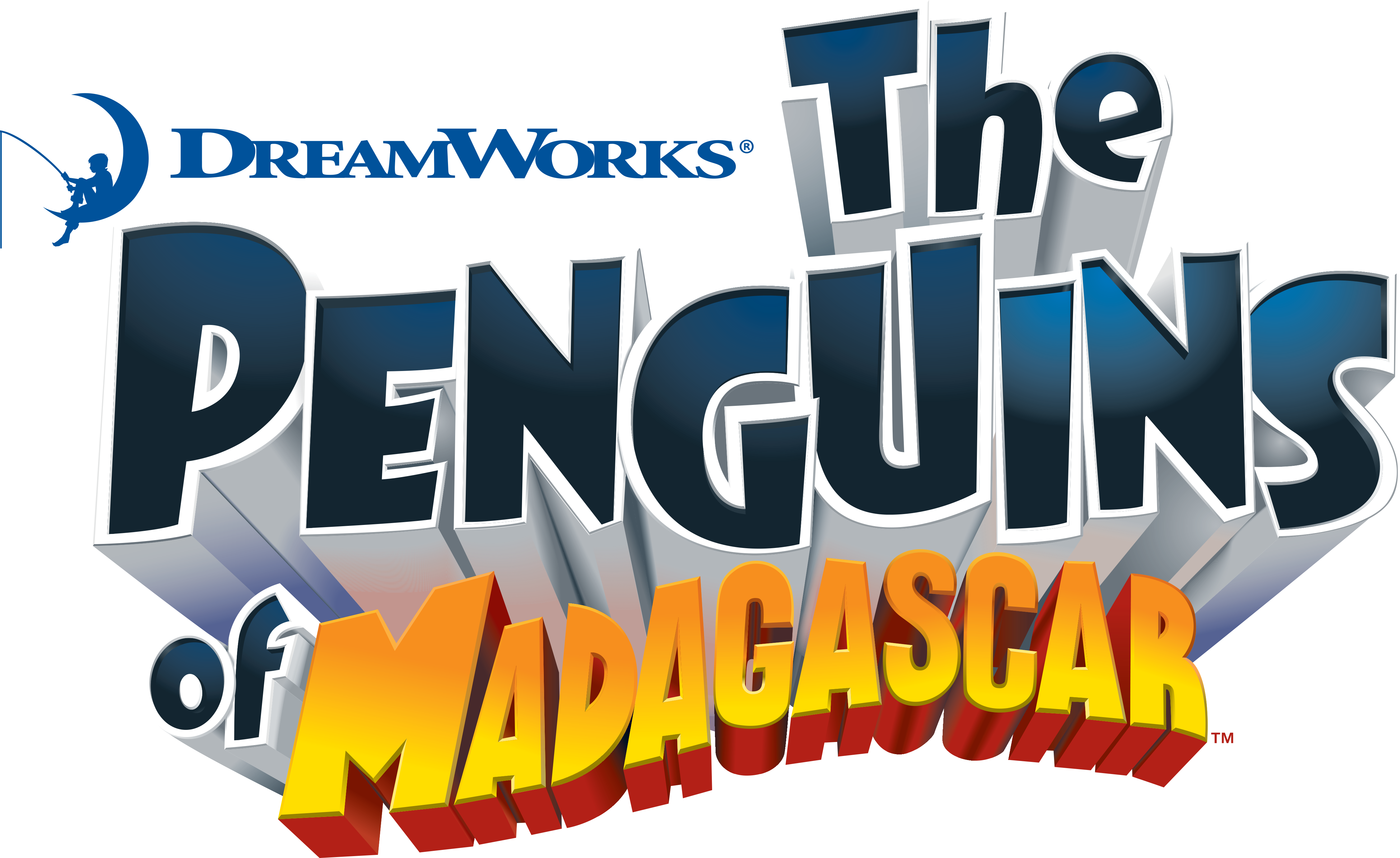 The Penguins of Madagascar | Madagascar Wiki | Fandom