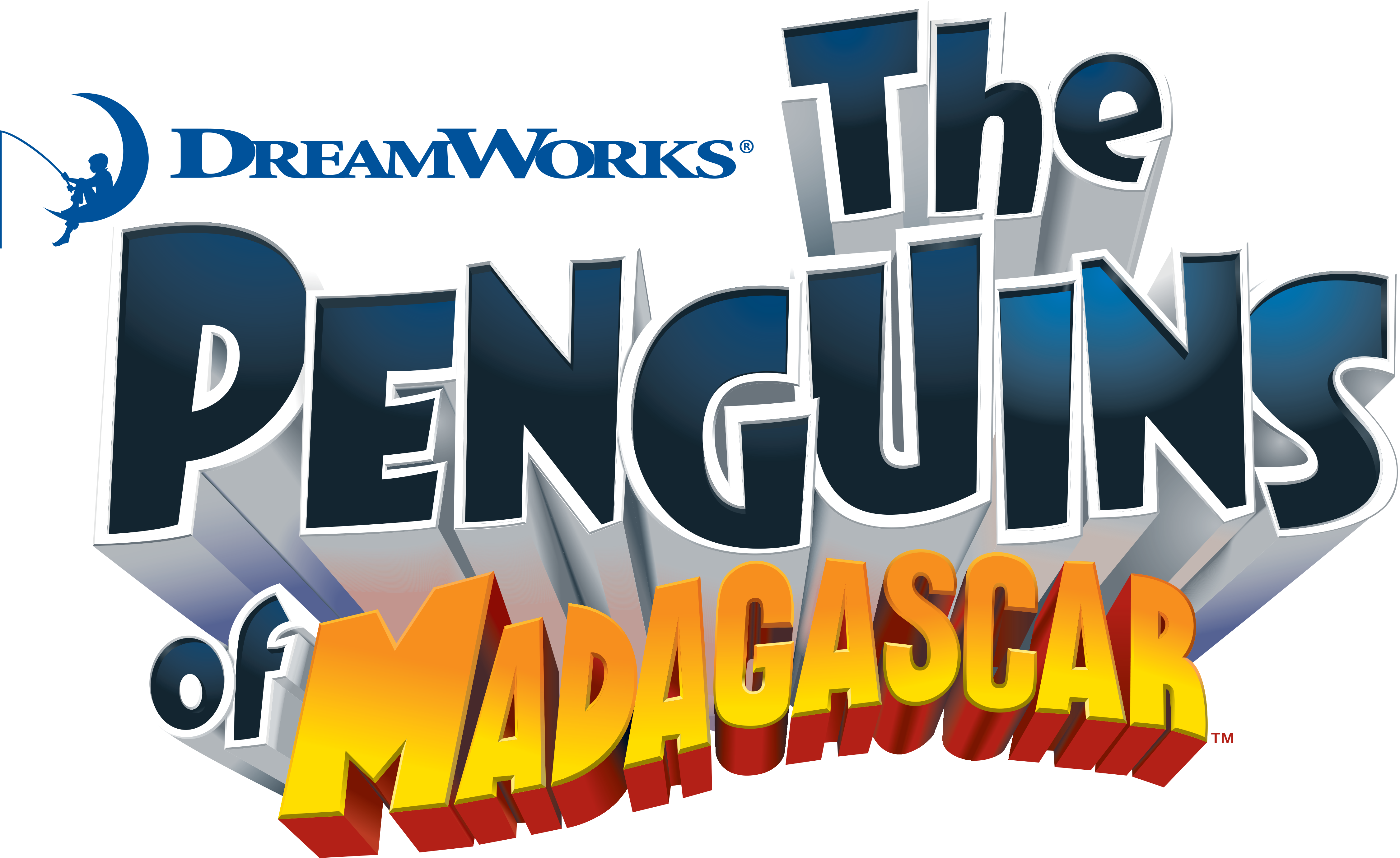 The Penguins of Madagascar, Madagascar Wiki