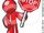 30561-Clipart-Illustration-Of-A-Red-Man-Holding-A-Red-Stop-Sign.jpg