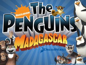 Penguins-of-Madagascar-Wallpaper-penguins-of-madagascar-14284712-1024-768-1