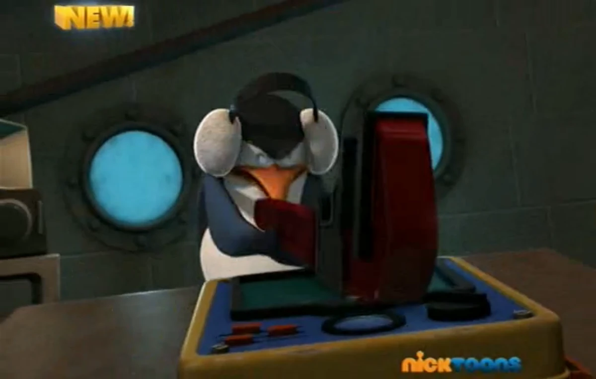 Best Foes/Photos | Madagascar Wiki | Fandom