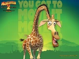 Melman/Photos