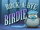 Rock-A-Bye Birdie/Transcript