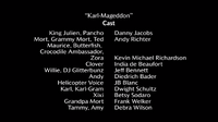 Karl-Mageddon voice cast.png
