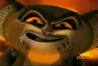 EEEEEEEEEVVVVVVVIIIIIIIIIILLLLLLLLL