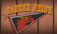 BadgerPride-Title