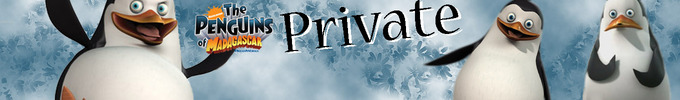 Banner-Private-001.jpg