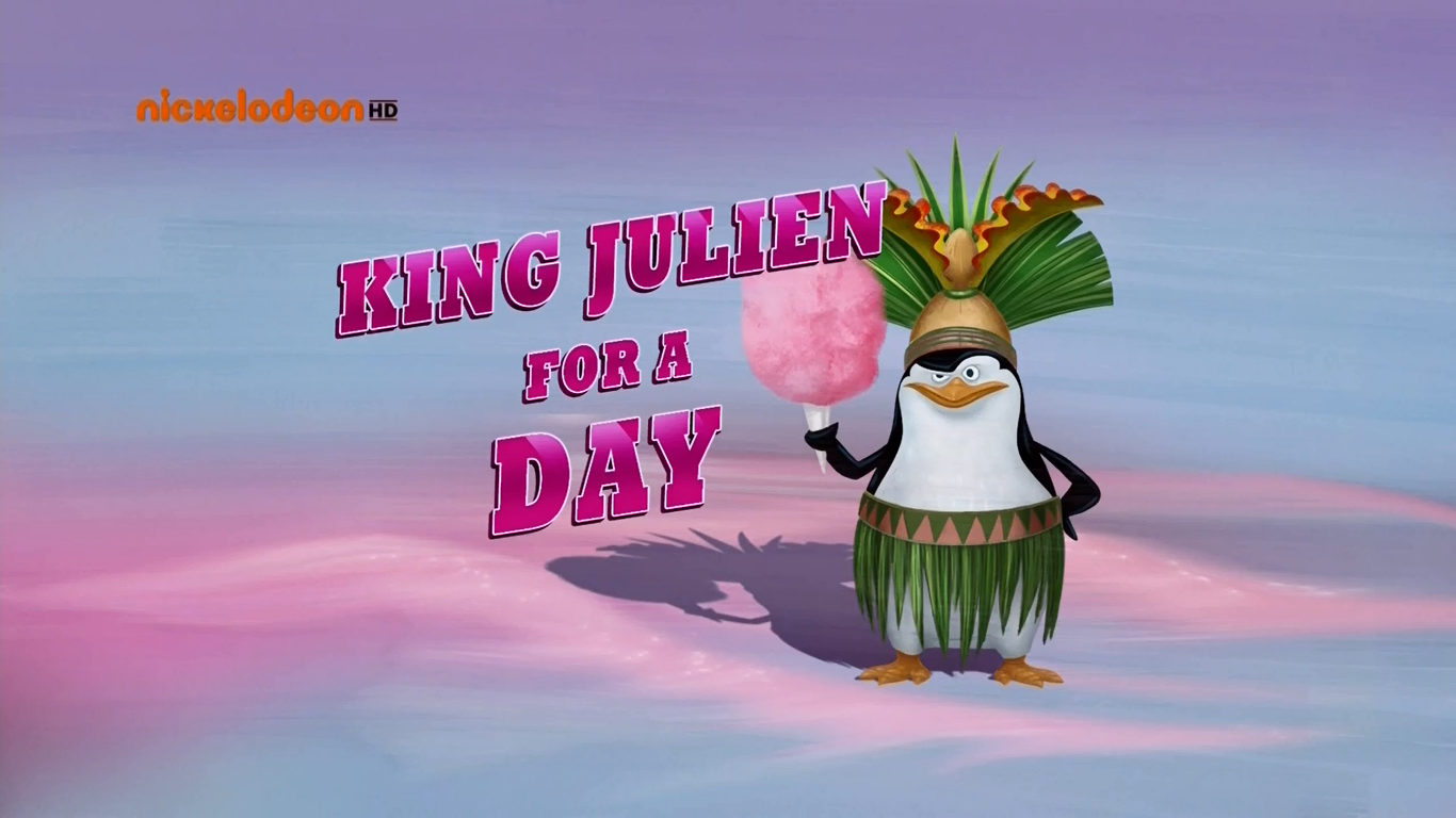 King Julien Wallpapers  Top Free King Julien Backgrounds  WallpaperAccess