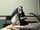 AnimalCare-006.JPG