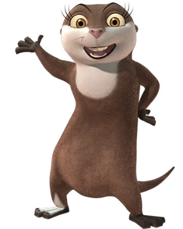 Marlin madagascar Clearance