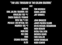 The Lost Treasure Of The Golden Squirrel Madagascar Wiki Fandom The Lost Treasure Of The Golden Squirrel Madagascar Wiki Fandom