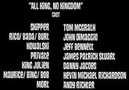 All-king-no-kingdom-cast