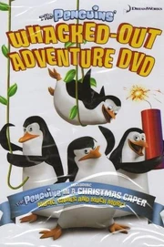 Dvd-whackedoutadventure
