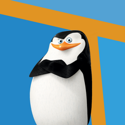 Kenzo 540 top madagascar wiki