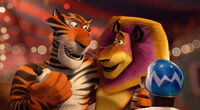 Madagascar3-22