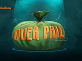 Over Phil