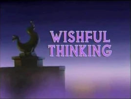 Wishful-Thinking-Title