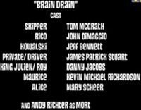 Brain-drain-cast.JPG