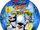 Operation-Penguin-Takeover-2010-dvd.jpg