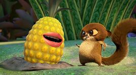 KJN Ep114 Pineapple