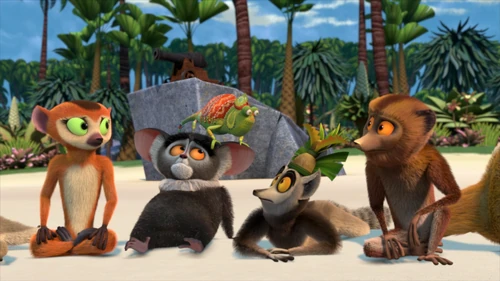 That Sinking Feeling