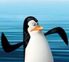 Kowalski