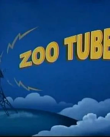 Zoo Tube Madagascar Wiki Fandom The first video on youtube. zoo tube madagascar wiki fandom