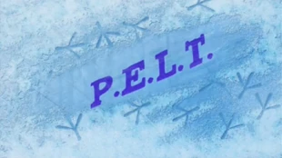 P.E.L.T. | Madagascar Wiki | Fandom