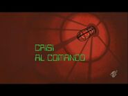 Command-crisis-italian