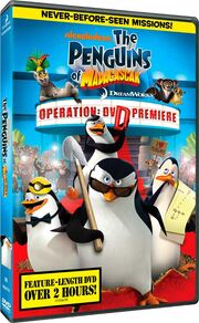 PenguinsOfMadagascar