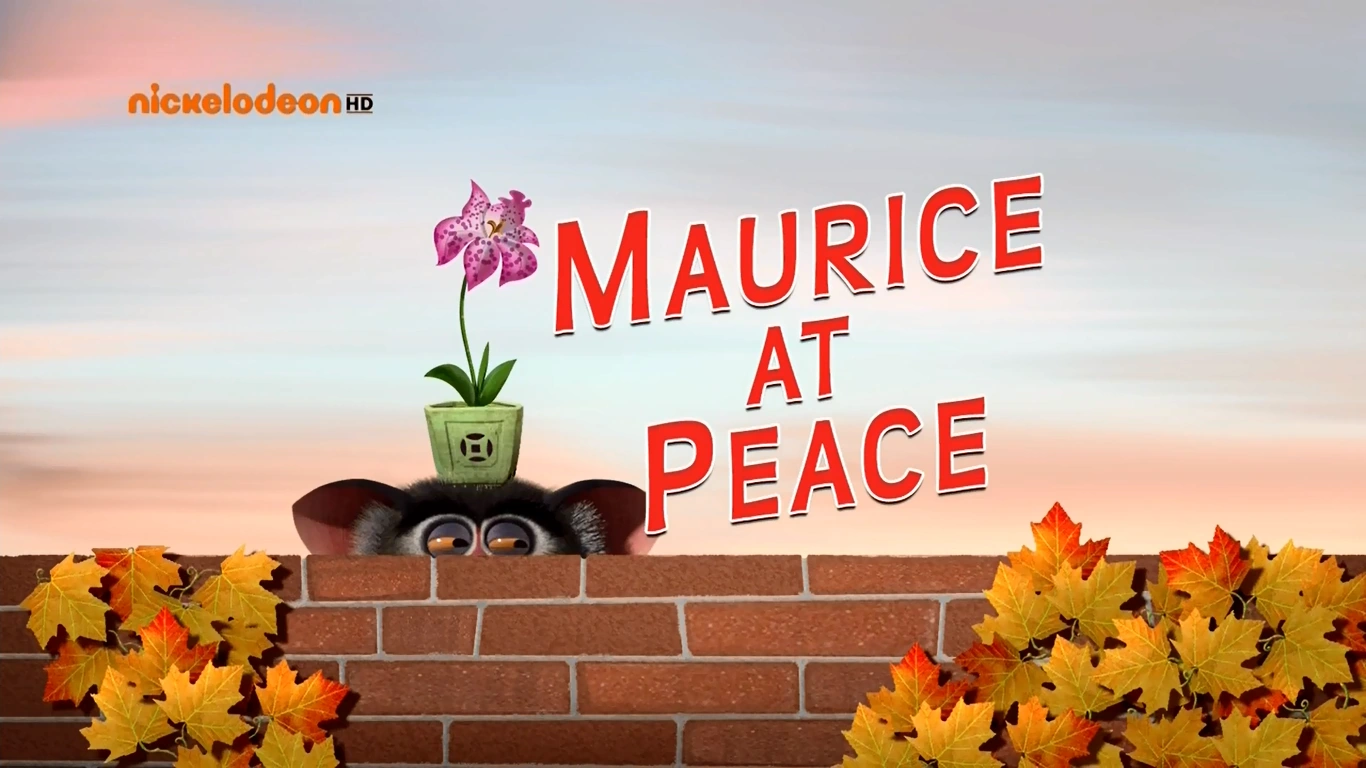 List of The Penguins of Madagascar Episodes | Madagascar Wiki | Fandom