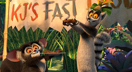 KJ-S3-209-FastFood