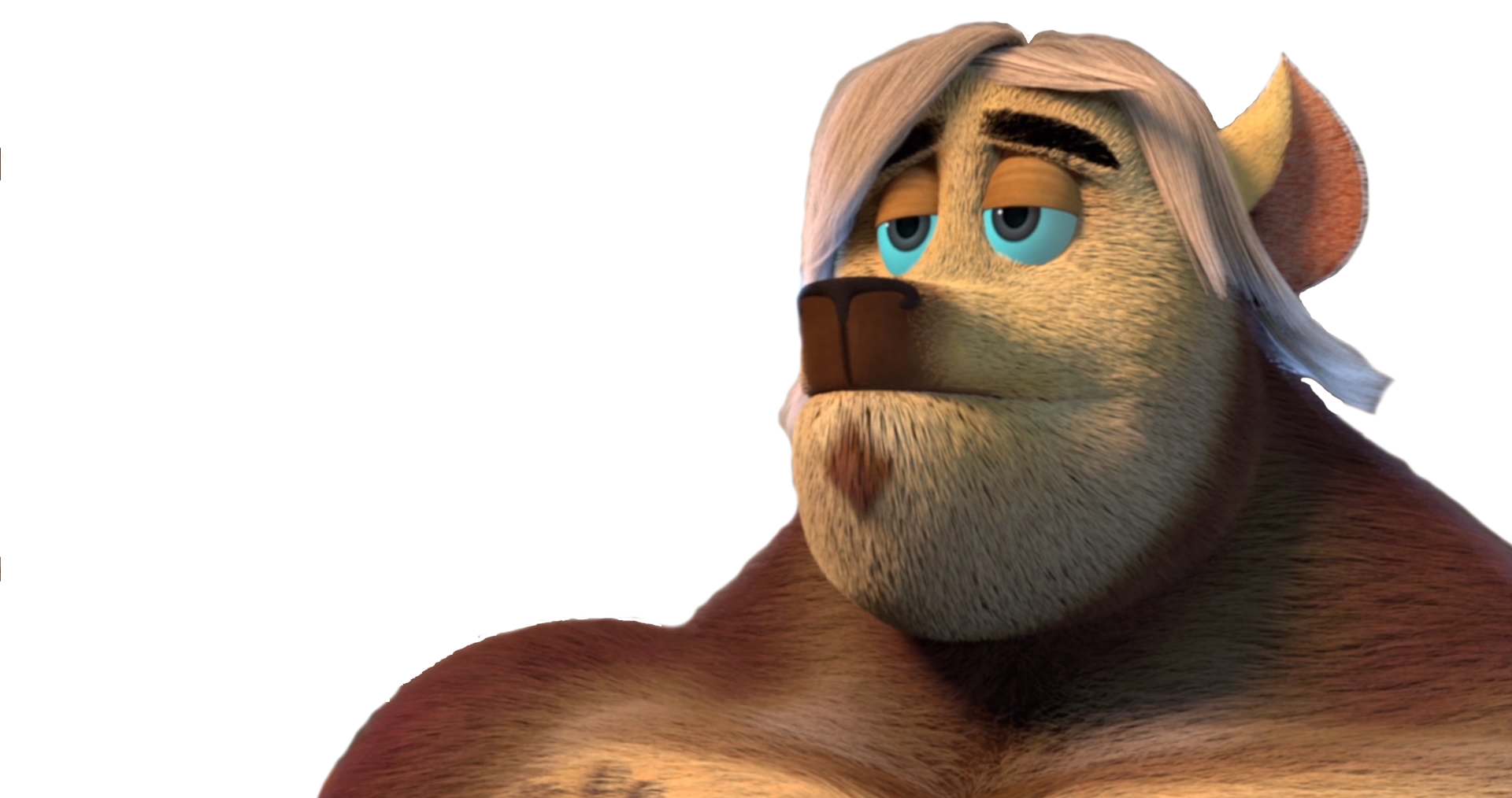 Legend Of The Great Sage Wiki Sage | Madagascar Wiki | Fandom