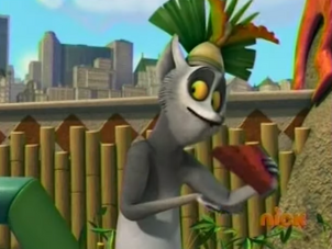 POM-Julien habitat.png