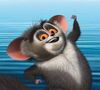 Maurice