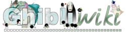 Ghibli Wiki.png