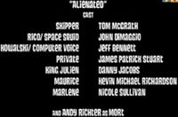 Alienated-cast.JPG