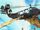 Super Plane