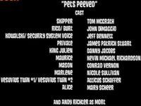 Pets peeved cast.JPG
