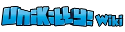 Unikitty Wiki.png