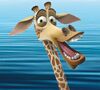 Melman
