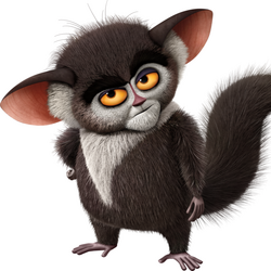Madagascar Wiki Fandom