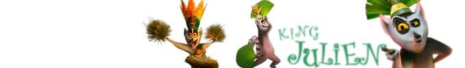 Banner-Julien-001.jpg
