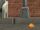 Busstop.JPG